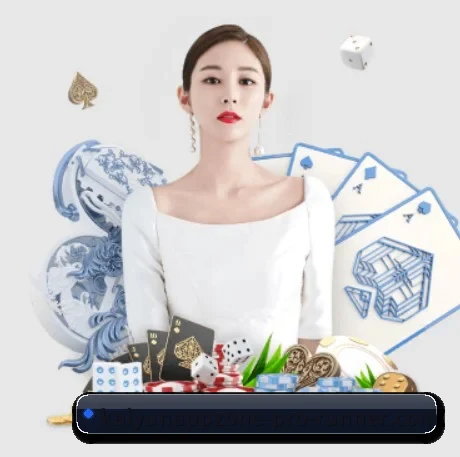 技术突破