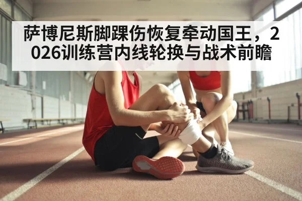 萨博尼斯脚踝伤恢复牵动国王，2026训练营内线轮换与战术前瞻